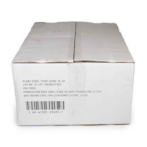 Scad_round_WGG_(VP)_Lejang_Scad_Tray_05